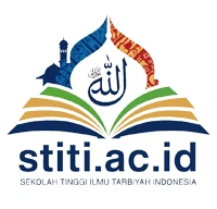 stiti.ac.id