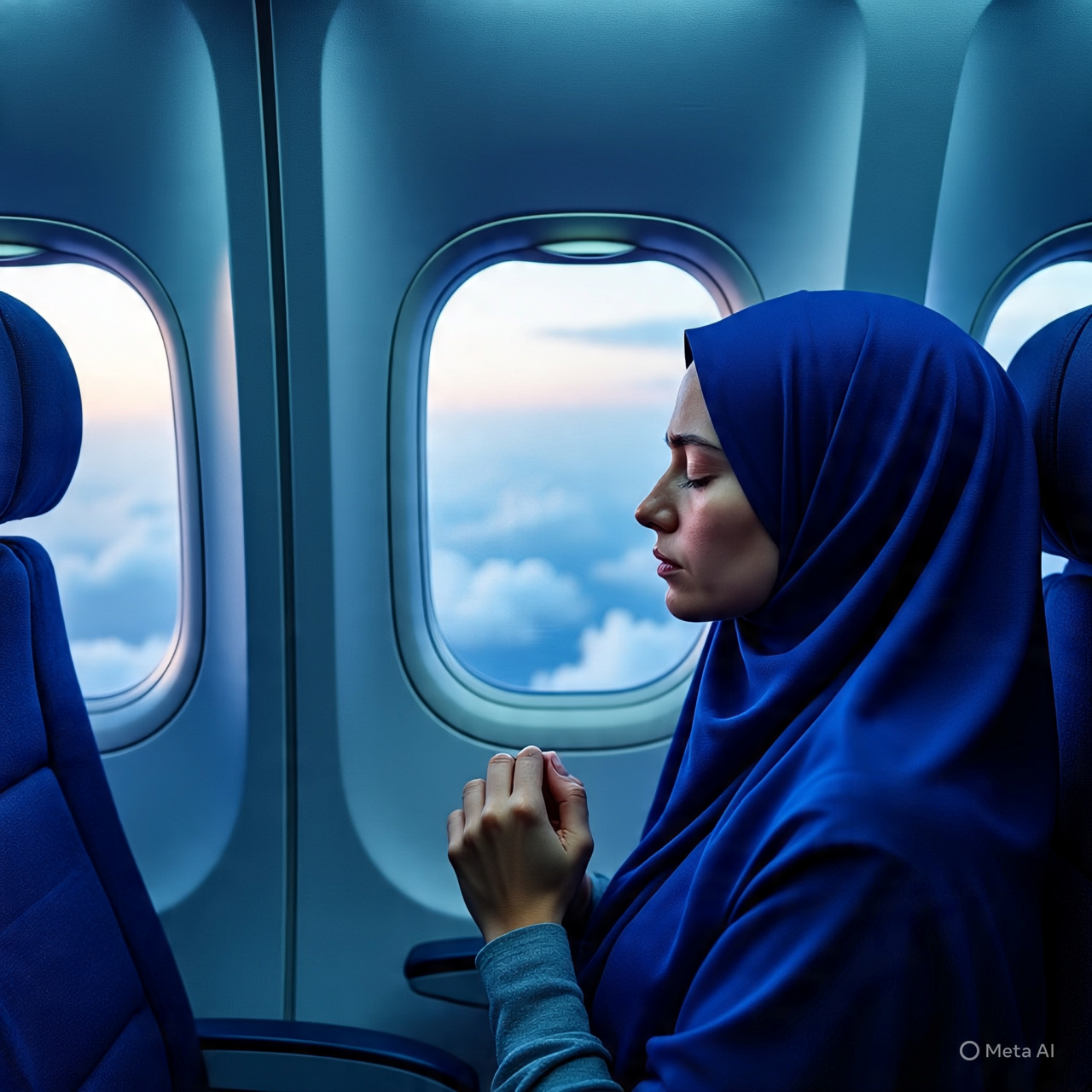 Adab Liburan dan Perjalanan